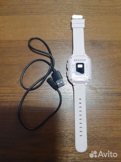 Детский телефон Часы телефон