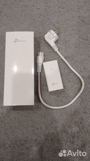 Точка доступа TP-Link CPE210