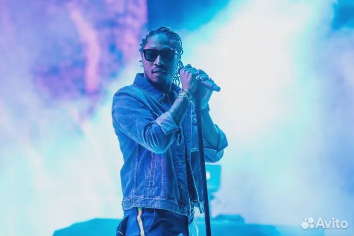 Написание текста для песни, гострайтинг