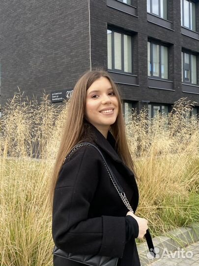 Администратор