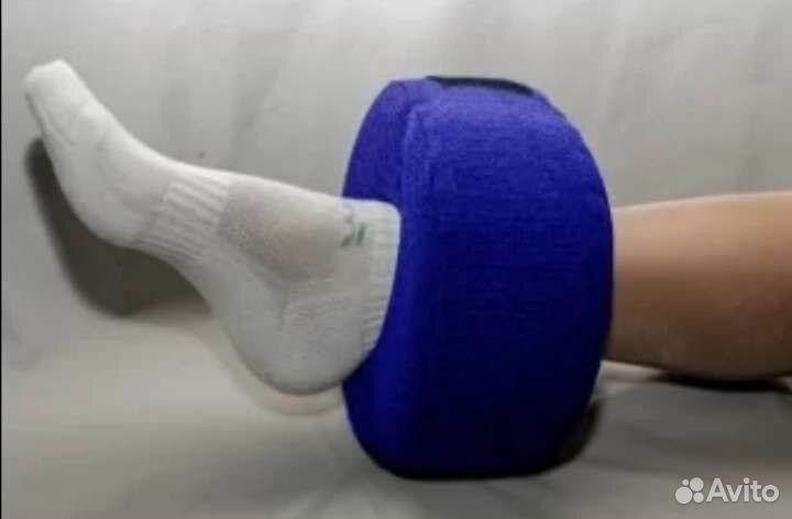 Противопролежневый круг