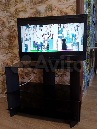 1-к. квартира, 38 м², 8/16 эт.