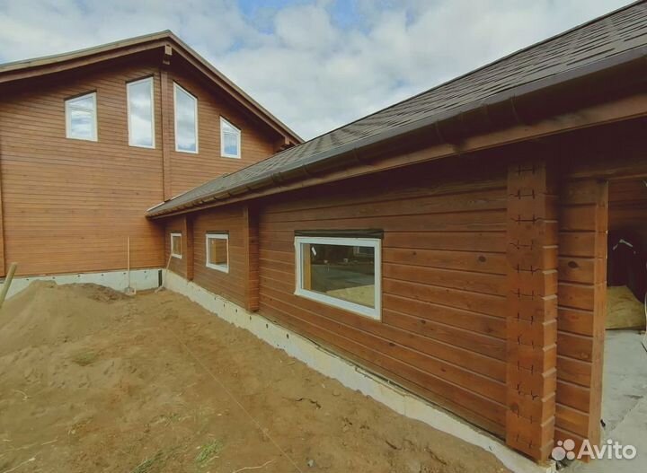 Пластиковые окна двери пвх от производителя