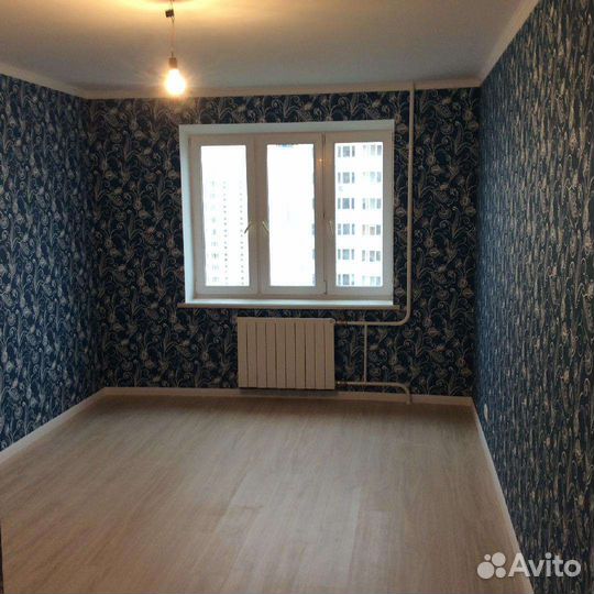 Строительство домов