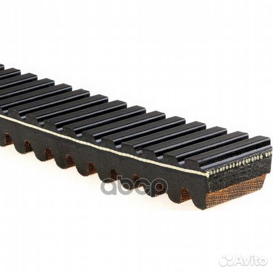 Ремень вариатора 23G3935 Gates