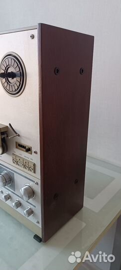 Ростов мк-105С1