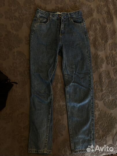 Одежда пакетом