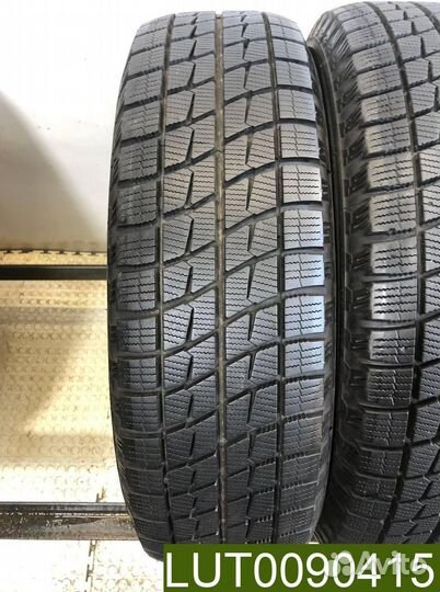 Bridgestone Ice Partner 185/65 R15 88Q