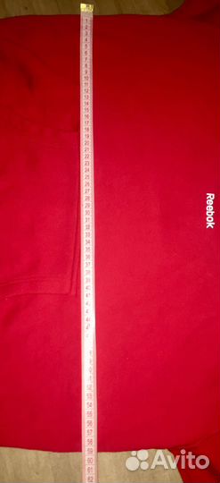 Толстовка(кофта) 48-50 раз