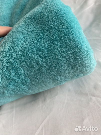 Плед покрывало IKEA 130x160