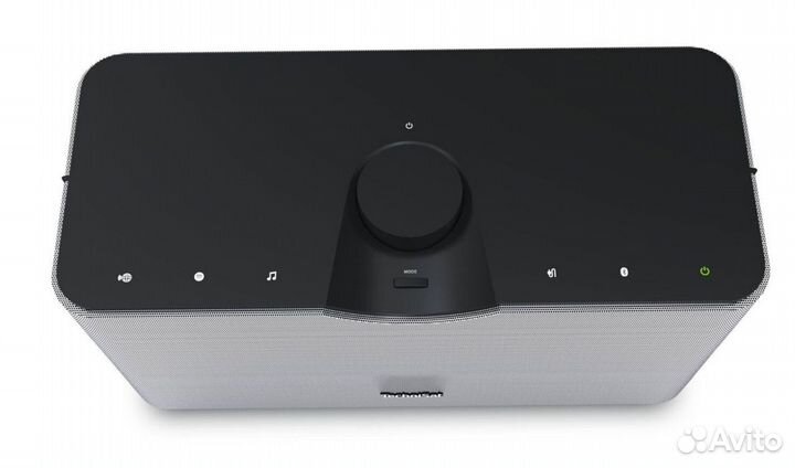 Беспроводная колонка мультирум audiomaster AU-8922