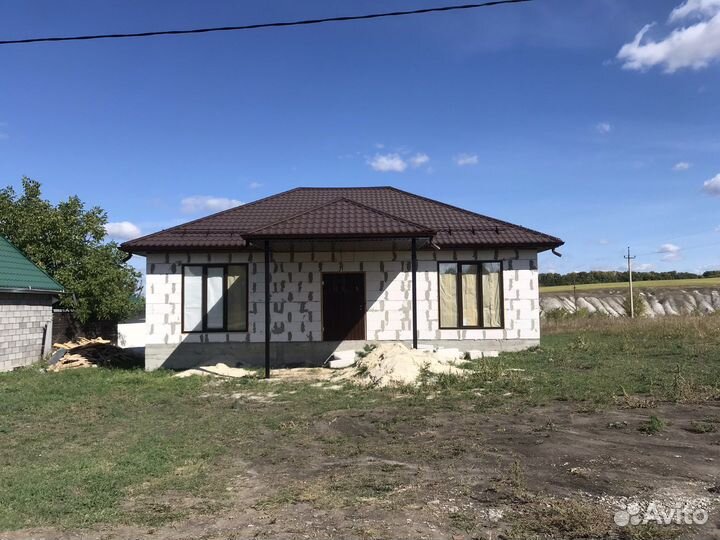 Ремонт и строительство