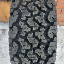 Вкладыш упорный коленвала нижний std cummins isbe (3978824)(кд0478). 4938943 упорный вкладыш. 103 112. Номер вызова скорой помощи. 4948506f.