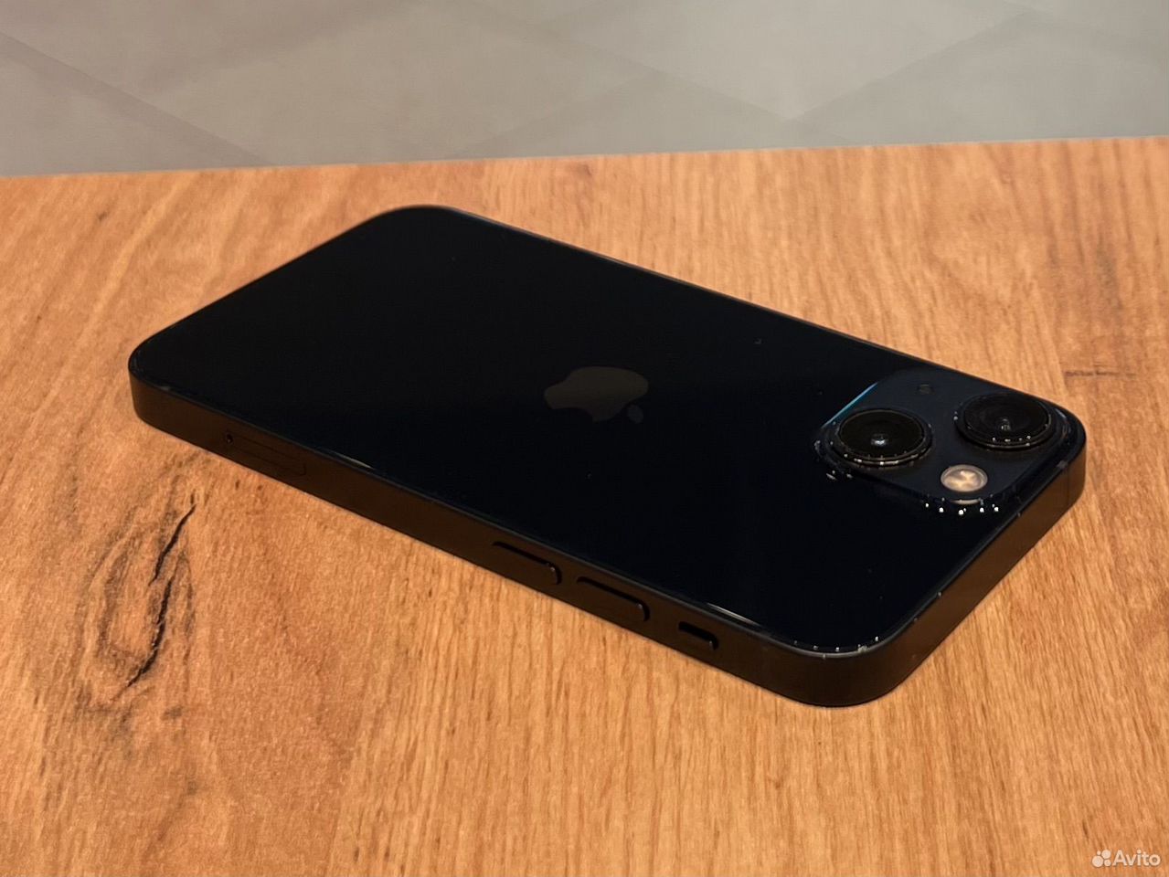 iPhone 13 mini, 128 ГБ