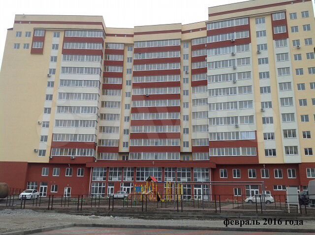 Восточная 42/1. Восточный пер 42. Восточный пер 42. Ул восточная 42/6. Восточный пер 42.