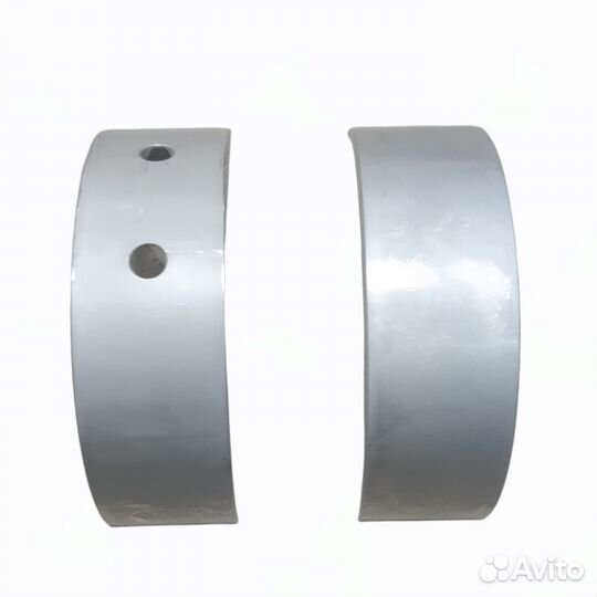 Вкладыш коренной CAT 3406/C-15 BXS/MBN/6NZ/MXS (7