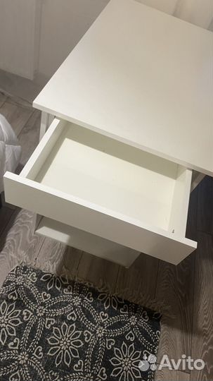 Кухонный стол бу