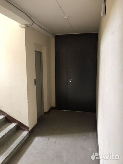 Тамбурные Металлические двери от производителя