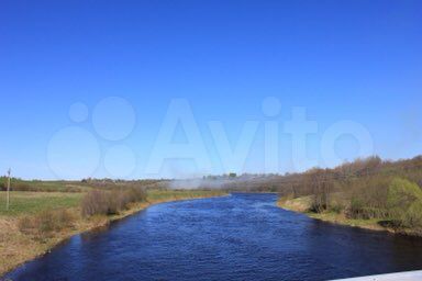 Участок 16 га (СНТ, ДНП)