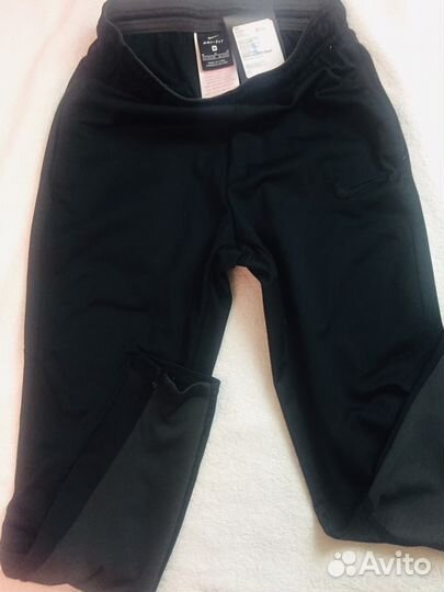 Лосины Nike original