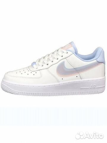 Nike air force женские 35