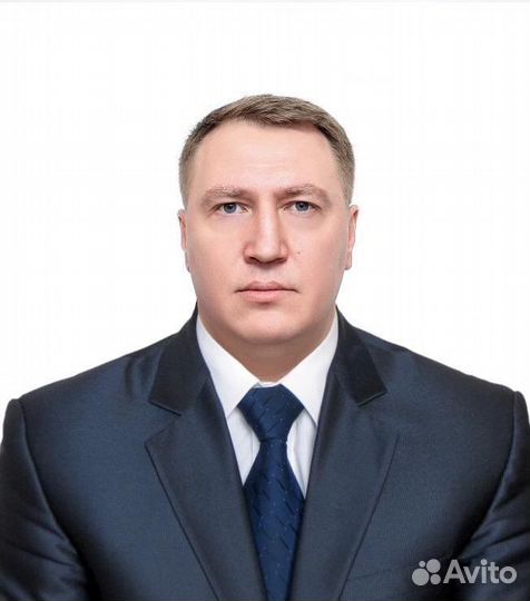 Помощь в отмене выдворения гарантия