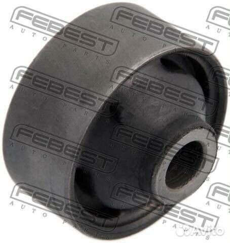 Сайлентблок переднего рычага febest MAB-106