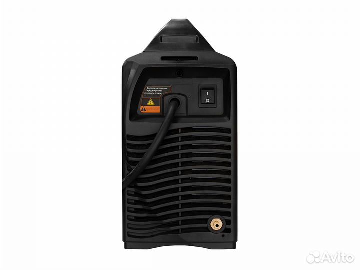 Плазморез Сварог PRO CUT 45 (L202)