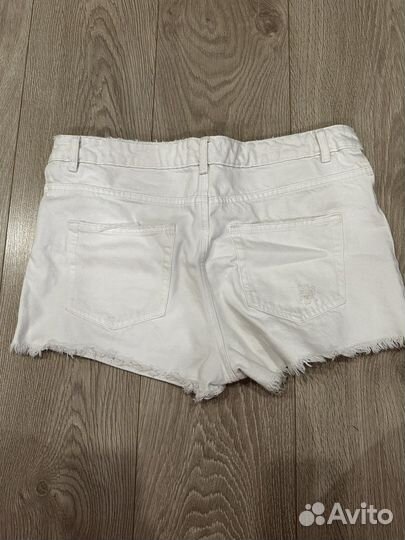 Шорты