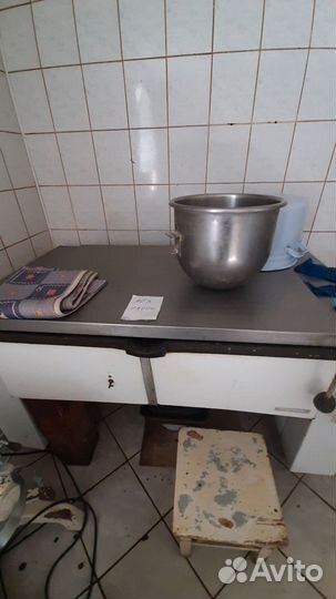 Разное Торговое оборудование холодильники морозилк