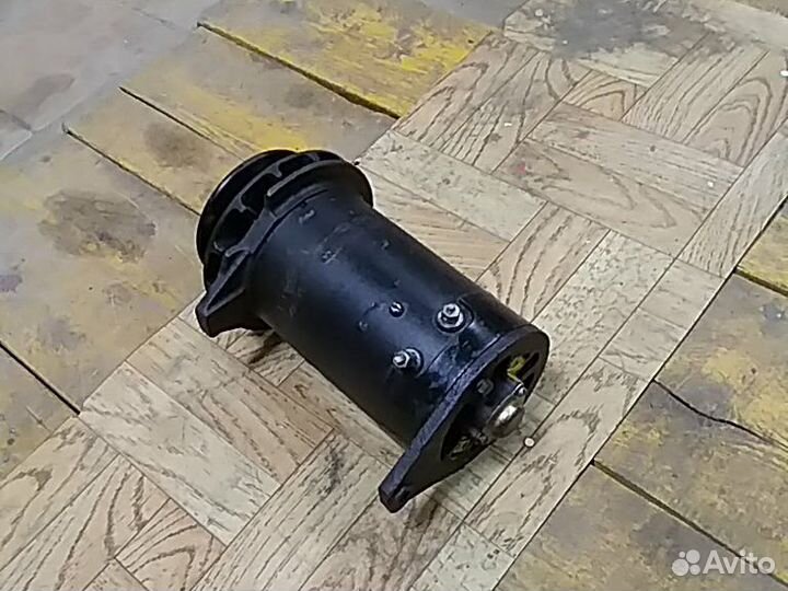 Генератор Г-130