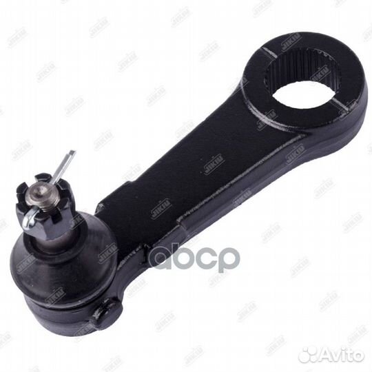 Сошка рулевая PA23756 jikiu