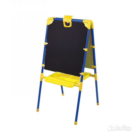 Мольберт детский