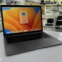 Macbook air 13 m1 8 256gb