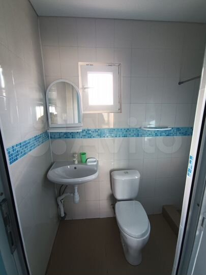 Комната 18 м², 1/1 эт.