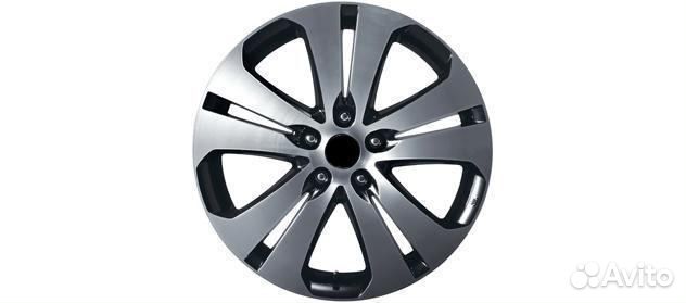 Литые диски авито курск. Диски r16 s max 2. Литые диски r13 на ваз. Барахолка, диски на 14 хмао советский приора. Литые диски gr r17 4х100.