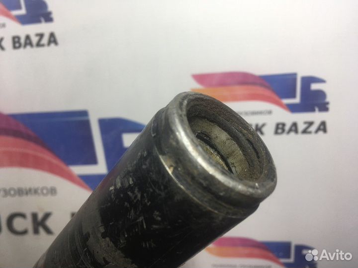 5010600155 Кардан рулевой Renault Premium