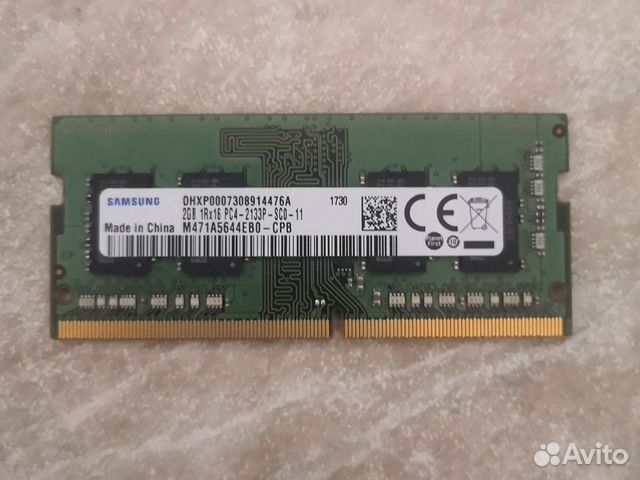 Ddr4 sodimm 4gb. So-dimm ddr4 4gb samsung. Оперативная память samsung m471a1k43cb1 ctd. Ddr4 8 gb sodimm 3200. Samsung m393a2k40bb1-crc.