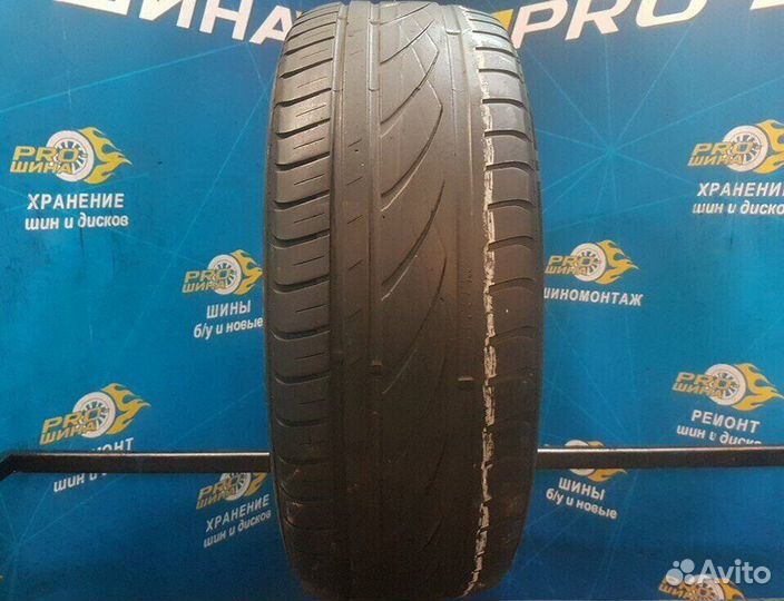 КАМА Кама-Евро-129 205/55 R16