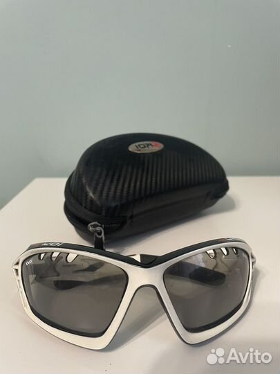 Очки велосипедные Ekoi