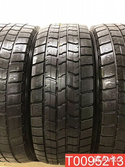 Goodyear Ice Navi 7 215/60 R16 101R