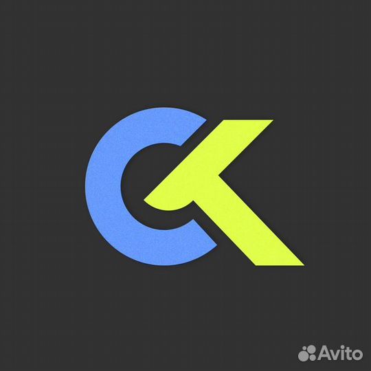 Разработка сайтов, мобильных приложений, поддержка