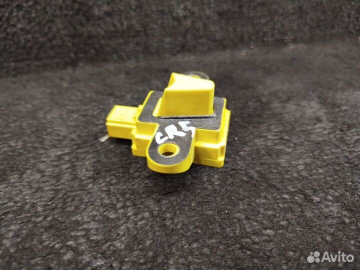 Датчик удара для Chrysler Grand Voyager 5