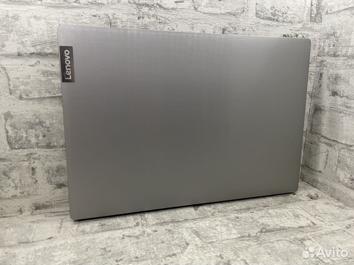 Ноутбук Lenovo Ideapad L340-15API