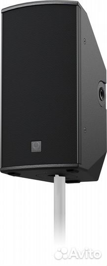 Акустическая система turbosound TQ8