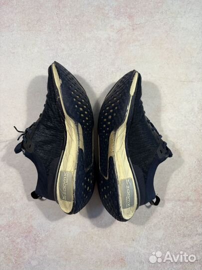 Кроссовки Nike ZoomX Invincible Run 3