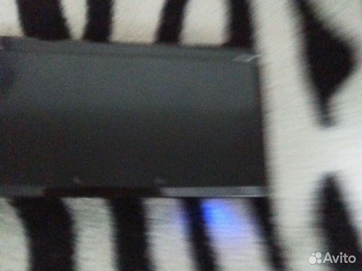 Nintendo 3ds прошитая