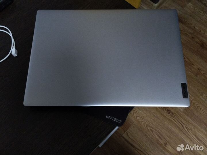 Lenovo