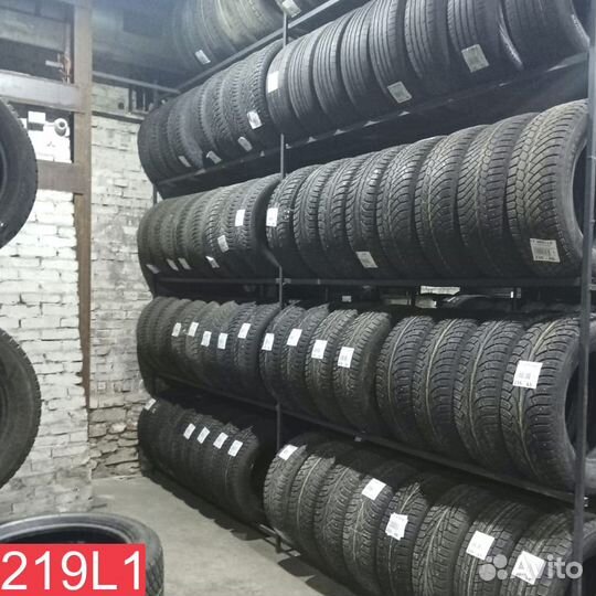 Pirelli P Zero 295/45 R20 110M