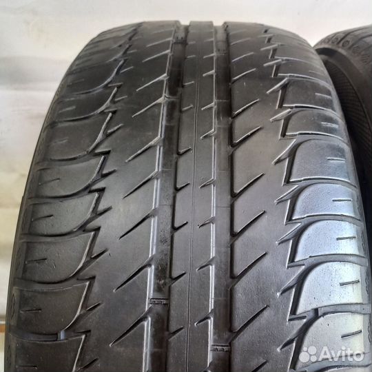 Kleber Dynaxer HP3 245/45 R17 99Y